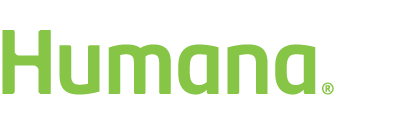 Humana Insurance Logo