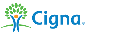Cigna Health Insurance logo